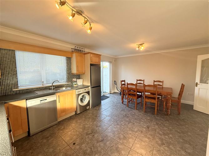 2 Cois Na Mona, Cooleragh, Coill Dubh, Co. Kildare