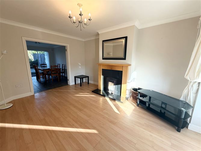 2 Cois Na Mona, Cooleragh, Coill Dubh, Co. Kildare