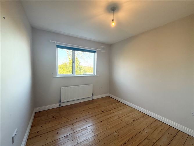 2 Cois Na Mona, Cooleragh, Coill Dubh, Co. Kildare