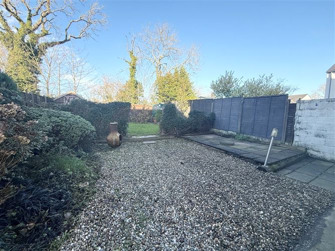 2 Cois Na Mona, Cooleragh, Coill Dubh, Co. Kildare