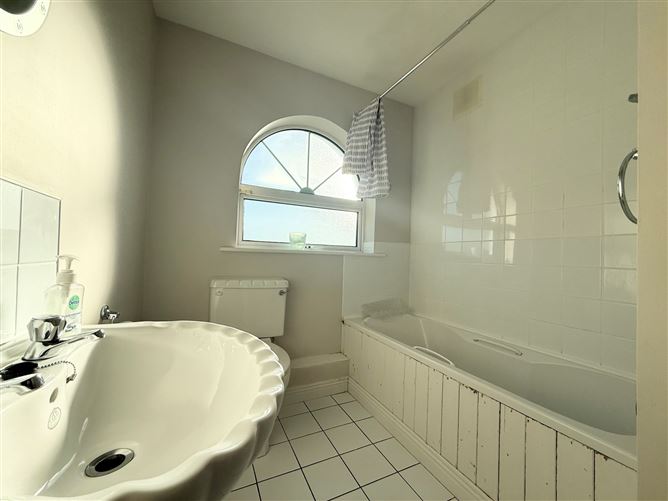 2 Cois Na Mona, Cooleragh, Coill Dubh, Co. Kildare