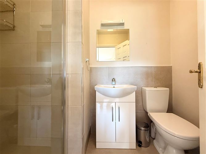 2 Cois Na Mona, Cooleragh, Coill Dubh, Co. Kildare