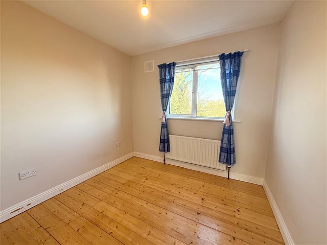 2 Cois Na Mona, Cooleragh, Coill Dubh, Co. Kildare