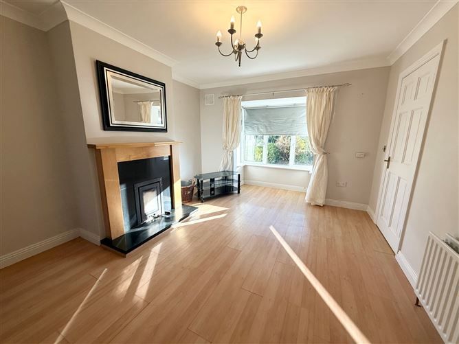 2 Cois Na Mona, Cooleragh, Coill Dubh, Co. Kildare