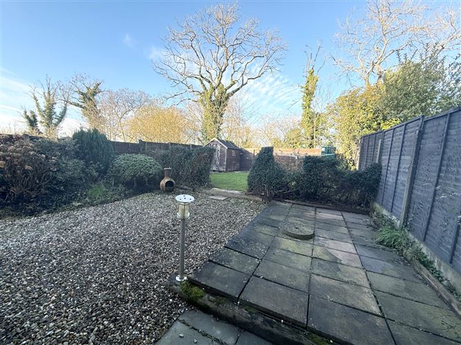 2 Cois Na Mona, Cooleragh, Coill Dubh, Co. Kildare