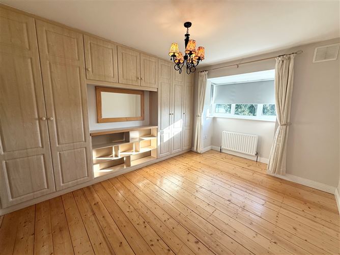 2 Cois Na Mona, Cooleragh, Coill Dubh, Co. Kildare