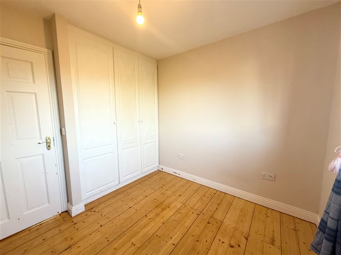 2 Cois Na Mona, Cooleragh, Coill Dubh, Co. Kildare