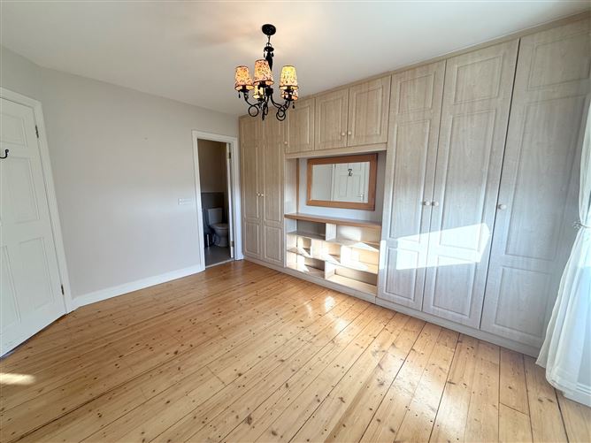 2 Cois Na Mona, Cooleragh, Coill Dubh, Co. Kildare