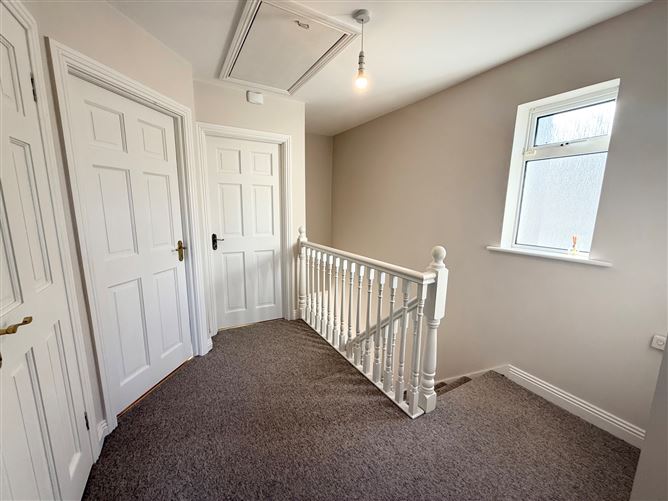 2 Cois Na Mona, Cooleragh, Coill Dubh, Co. Kildare