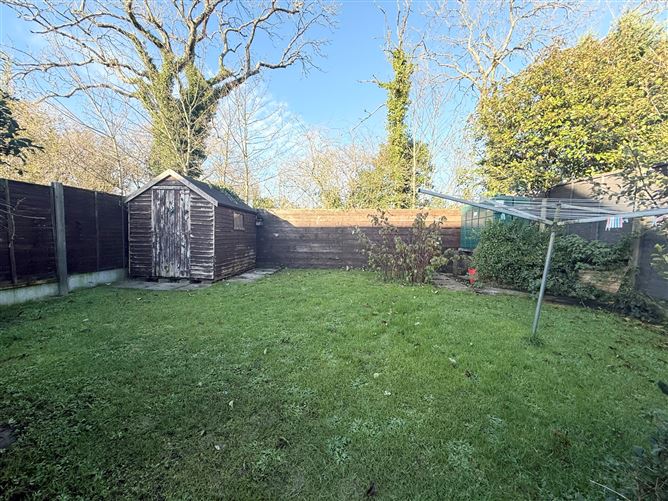 2 Cois Na Mona, Cooleragh, Coill Dubh, Co. Kildare