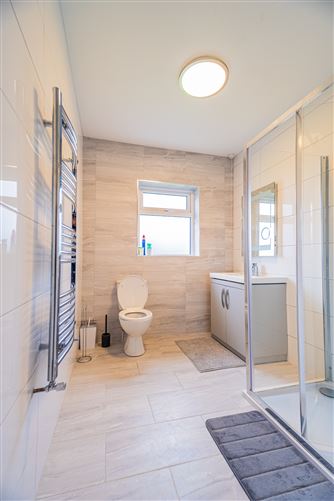 Birrinagh, Moyne, Longford