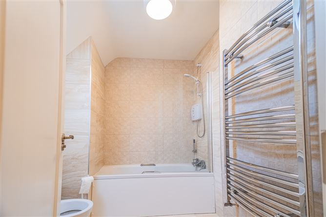 Birrinagh, Moyne, Longford