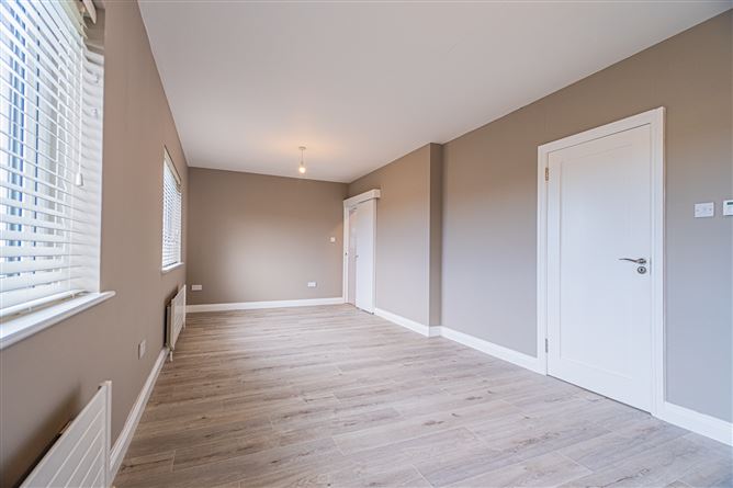 Birrinagh, Moyne, Longford