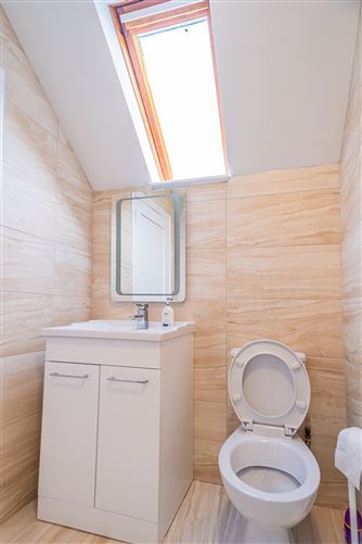 Birrinagh, Moyne, Longford