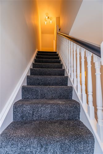 Birrinagh, Moyne, Longford