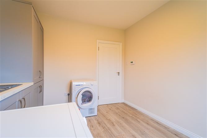 Birrinagh, Moyne, Longford