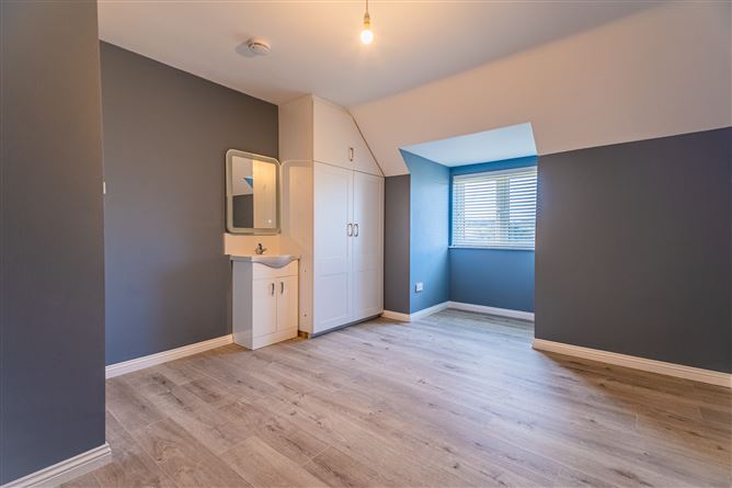 Birrinagh, Moyne, Longford