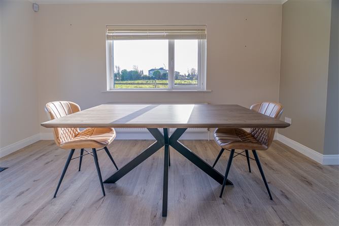 Birrinagh, Moyne, Longford