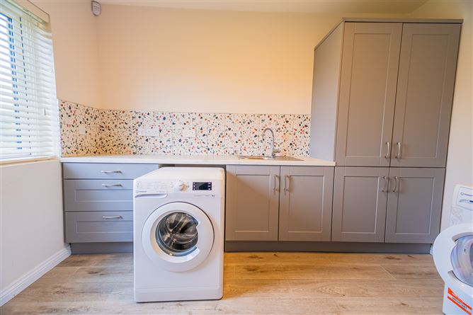 Birrinagh, Moyne, Longford