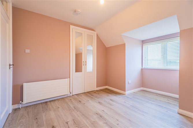 Birrinagh, Moyne, Longford