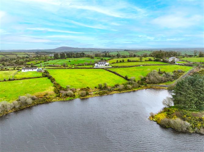 Birrinagh, Moyne, Longford