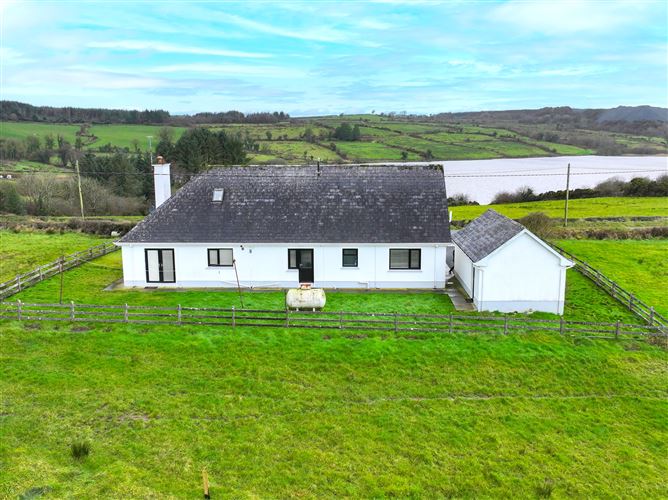 Birrinagh, Moyne, Longford