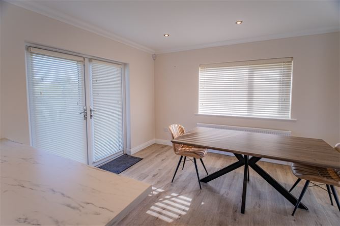 Birrinagh, Moyne, Longford