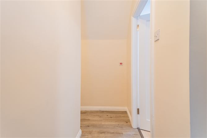 Birrinagh, Moyne, Longford