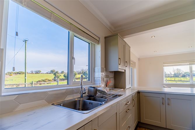 Birrinagh, Moyne, Longford