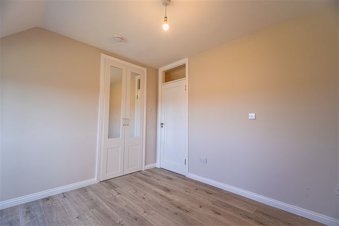 Birrinagh, Moyne, Longford