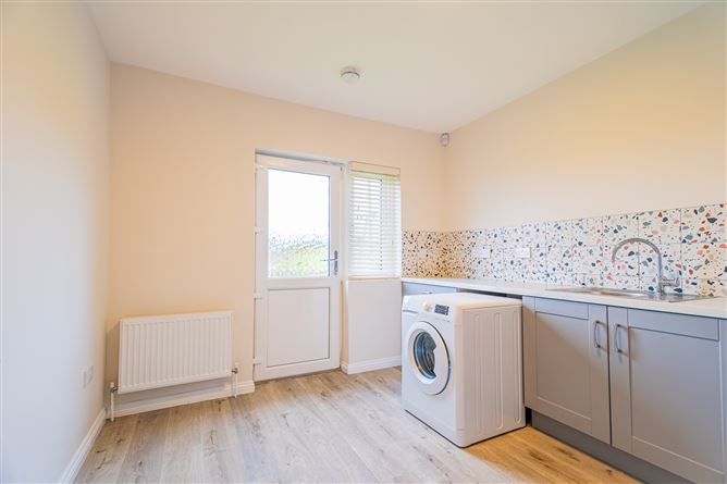 Birrinagh, Moyne, Longford