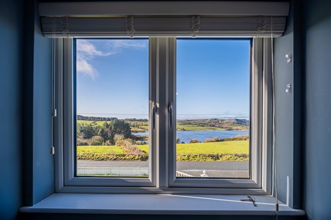 Birrinagh, Moyne, Longford