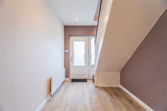 Birrinagh, Moyne, Longford