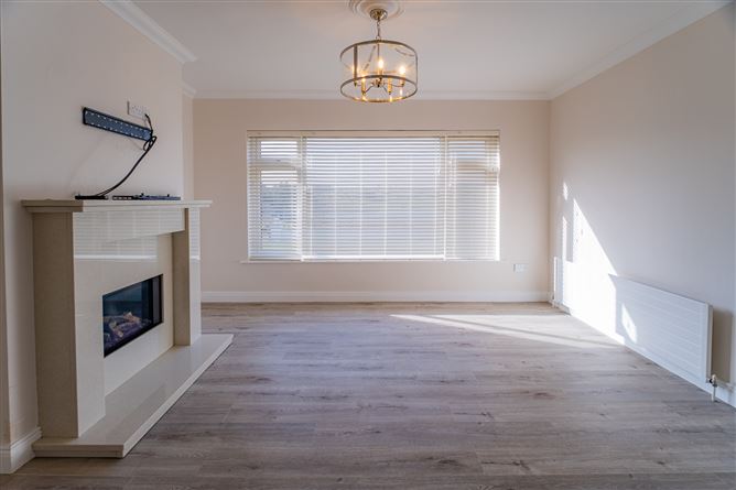 Birrinagh, Moyne, Longford