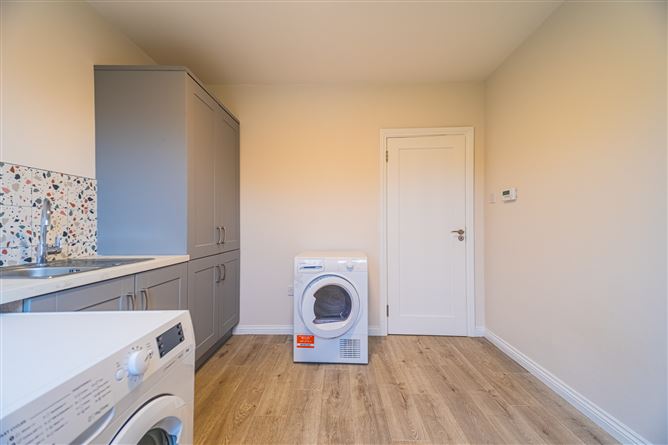 Birrinagh, Moyne, Longford