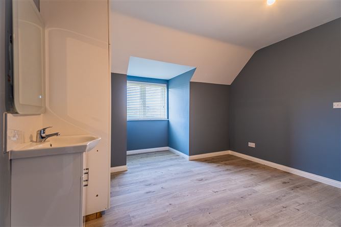 Birrinagh, Moyne, Longford