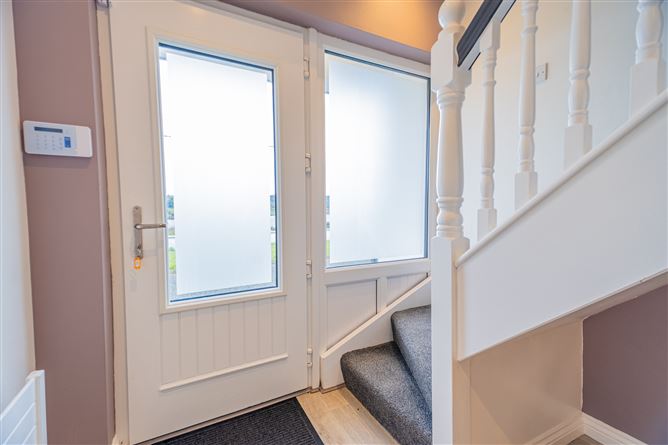 Birrinagh, Moyne, Longford