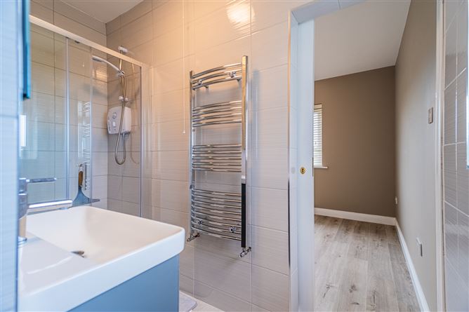 Birrinagh, Moyne, Longford