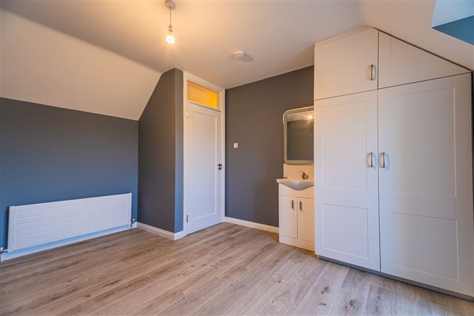 Birrinagh, Moyne, Longford