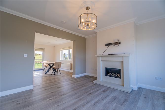 Birrinagh, Moyne, Longford