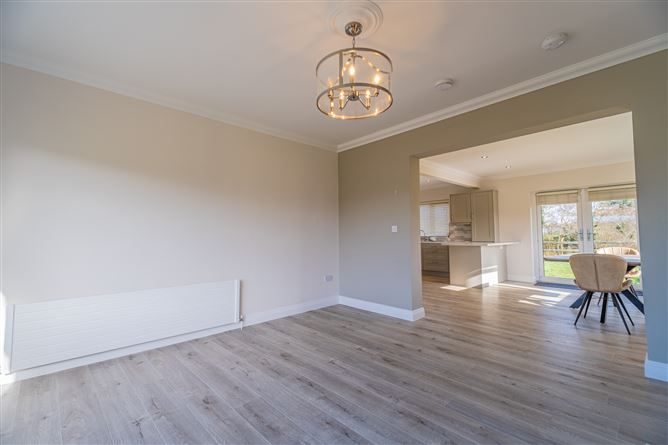 Birrinagh, Moyne, Longford