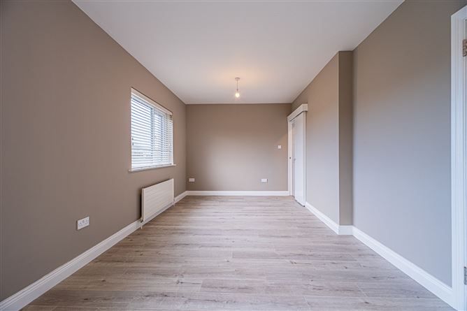 Birrinagh, Moyne, Longford