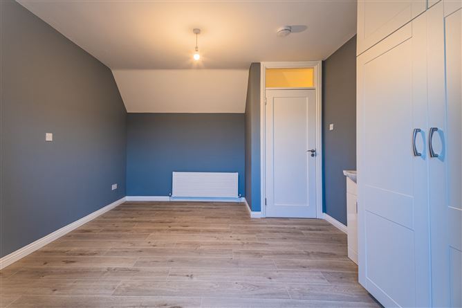 Birrinagh, Moyne, Longford