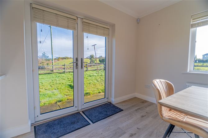 Birrinagh, Moyne, Longford