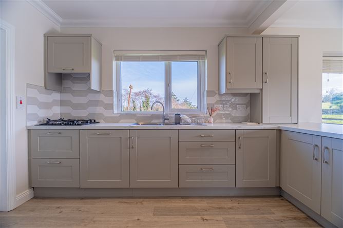 Birrinagh, Moyne, Longford