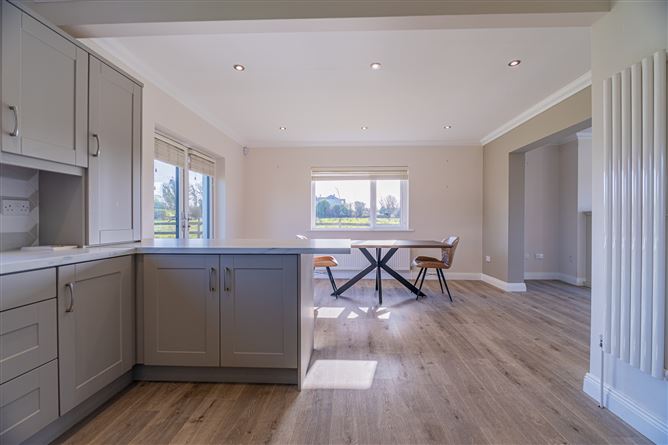 Birrinagh, Moyne, Longford