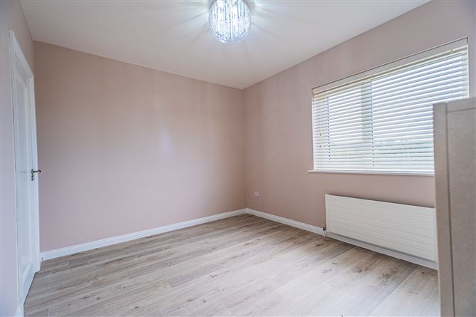 Birrinagh, Moyne, Longford