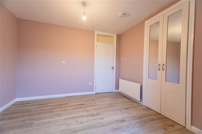 Birrinagh, Moyne, Longford