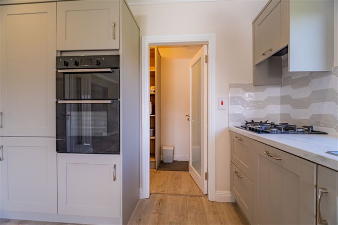 Birrinagh, Moyne, Longford