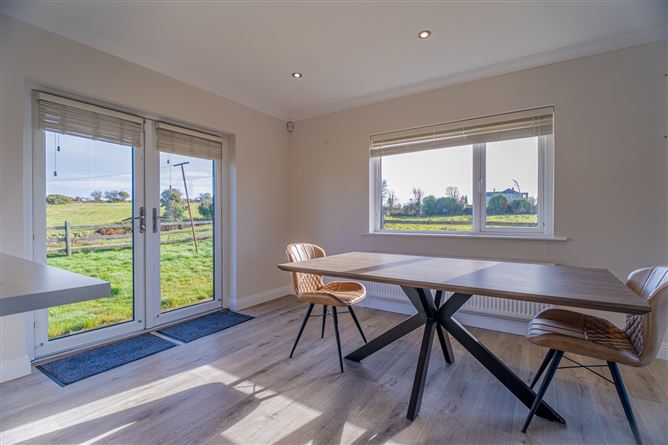 Birrinagh, Moyne, Longford